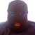 Hndez Macho's profile image