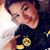 Michele Yepez's profile image
