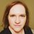 Beth Liz Claridge's profile image