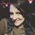 Brie Young's profile image