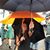 Dawn Coauette's profile image