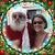 Heidi Griffin Brewer's profile image