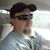 Robert Marshall's profile image