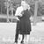 Valerie Foote's profile image