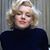 Carol D'Alterio's profile image