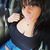 Fabiola Rodz's profile image