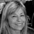 Barb Collins Benesch's profile image