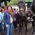 Sharon Wuertzer Rhodes's profile image