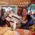 Wanda Ivelisse Echevarria's profile image