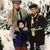 Nancy Olson Sherrer's profile image