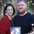 Miranda Vandiver's profile image