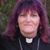 PastorTabi Taylor's profile image