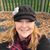 Denise K Retzlaff's profile image