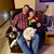 Steven Rakowski's profile image