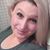 Sherry Lynch's profile image