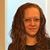 Mary-Alice Gott's profile image