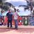 Shairul Sheth's profile image