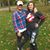 Cheri Elkins's profile image