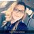 Sandra Ault Hudson's profile image