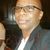 Maceo Chanel's profile image