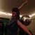 Ali Corbacio's profile image