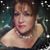 Silvia Zarate's profile image