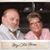 Penney Freyermuth Gray's profile image