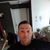 Jerry Vandall's profile image