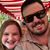 Zachery King's profile image