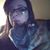 Marie Marvin's profile image