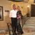 Lori Price Joynt's profile image