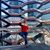 Rhoda Wu's profile image