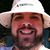 Don Girdwood's profile image