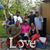 Shannon Sowell's profile image