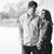 Heather Delk Poe's profile image