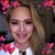 Novi Asselbergs's profile image