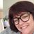 Lisa Smith's profile image