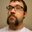 Keith Bryan's profile image