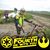 Steven Cimini's profile image