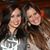 LaDina Brunetti's profile image