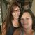 Lisa Harris's profile image