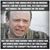 Omar Azeez's profile image