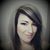 Andrea Davis's profile image