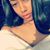 Erica Morris's profile image