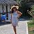 Liliana Angulo's profile image
