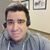 Jonathan Amaral's profile image