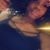 Anjellica Holley's profile image
