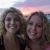 Kimberly Lynn's profile image