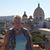 Jody Johnston-Mohr's profile image