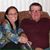 Sherry McGhee Oliver's profile image